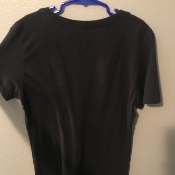 Nike Chicago Shirt - Picture 2 of 4